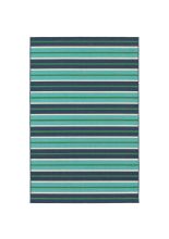 Oriental Weavers MERIDIAN MEI-9652F Img1 Transitional Outdoors Area Rugs